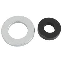CHEV ALT TO HOLDEN            MOUNT V8 ENGINE SPACER KIT
