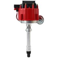 CHEV V8 HEI DISTIBUTOR        **STD GM DISTRIBUTOR**