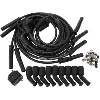Kabel zaplonowy