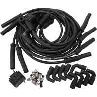 Kabel zaplonowy