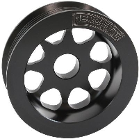 Alternator kola pasowego