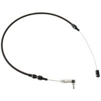 Kabel przepustnicy