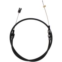Kabel przepustnicy