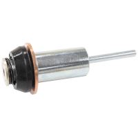 Reparationsats solenoid