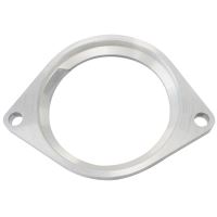FORD STARTER MOTOR SPACER     PLATE AUTO TO MANUAL 5055 351