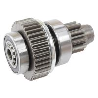REPLACMENT CLUTCH SUIT 1.4KW  SUITS ALL 1.4KW EXCEPT 1337