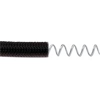 INNER SUPPORT SPRING -6AN HOSEUSE FOR SUCTION OR TIGHT BENDS