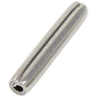 DISTRIBUTOR ROLL PIN .750"    LONG .125' DIA SUIT FORD DIST