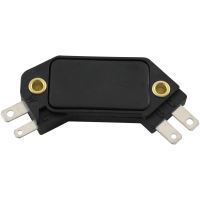 XPRO Ignition Module suits    8362 HEI chev distributor