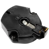 XPRO CHEV HEI ROTOR BUTTON    SUITS 8362