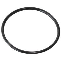 REPLACEMENT O-RINGS FOR -24 CAP 1X EPR & 1X BUNA N O-RING