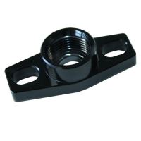 Adapter