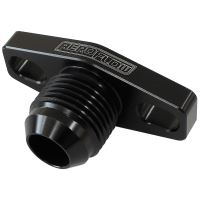 Adapter