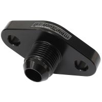 Adapter
