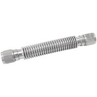 Returslang Turbo