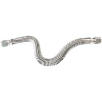 Returslang Turbo