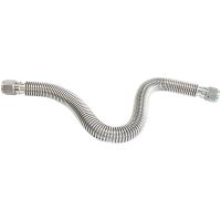 Returslang Turbo