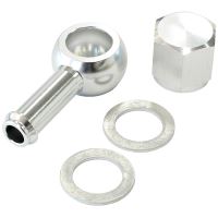 Banjokit Bränslepump