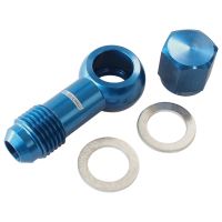 Banjokit Bränslepump