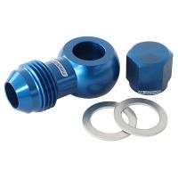 Banjokit Bränslepump
