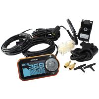 Boostcontroller