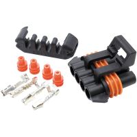 GM LS1 COIL PLUG & PINS