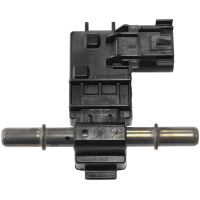 E85 FUEL CONTENT SENSOR FLEX FUEL Genuine GM 13507129