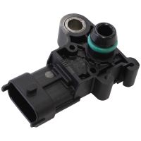 GM LS2 LS3 2.7 bar MAP SENSOR 0261230262 GENUINE BOSCH