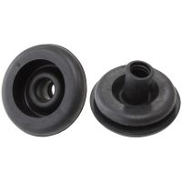 FIREWALL RUBBER GROMMET FOR 55mm HOLE