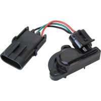 TPS-sensor