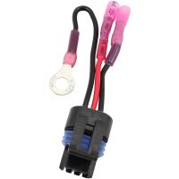 CPC IGNITION COIL PIGTAIL PLUGSUIT AF4020-8232 SOLD SINGLE