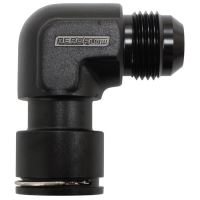 Adapter