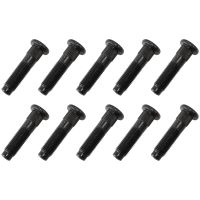 FORD 9" CENTRE STUDS ONLY