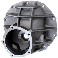 FORD 9" NODULAR IRON 3.062" CENTRE RIBBED DESIGN
