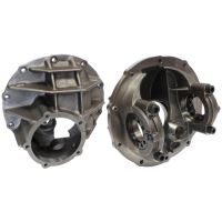 FORD 9" NODULAR IRON 3.250"   CENTRE RIBBED DESIGN