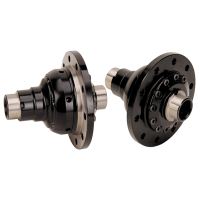 FORD 9" POWERTRAX 31 SPLINE WORM DRIVE GEARS TRUTRAC