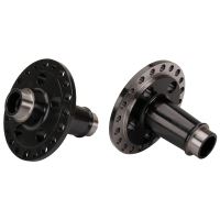 FORD 9" 28 SPLINE L/WEIGHT FULL SPOOL 3.062