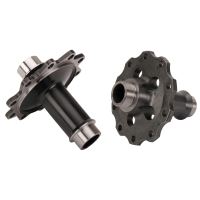 FORD 9" 31 SPLINE L/WEIGHT FULL SPOOL 3.062