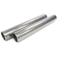 FORD 9" AXLE TUBES 3" x 0.188"WALL, 21" LENGTH 1 x PAIR