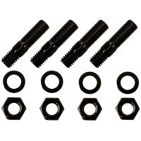 Boulon de goujon pied de carburateur