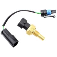 Sensor