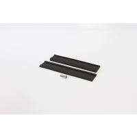 REPLACEMENT BOLT AND MOUNTING RUBBER FOR AF64-2000