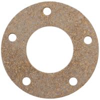 FUEL LEVEL SENDER GASKET CORK SUIT AEROFLOW FUEL SENDER