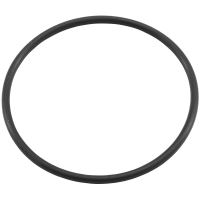 PRO FILTER 2" x 5.5" BODY O-RING REPLACEMENT 66-2044