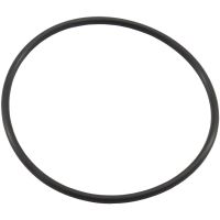 PRO FILTER 2.4" x 7" BODY O-RING REPLACEMENT 66-2043