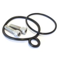 REPLACEMENT O-RING AND BOLTS  SUITS AF64-2033 THERMOSTAT HOU