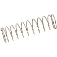 REPLACEMENT SPRING FOR PRO FILTER AF66-2042
