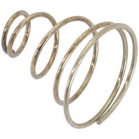 REPLACEMENT SPRING FOR PRO FILTER AF66-2044, AF66-2043