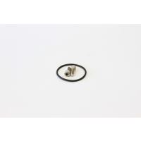 REPLACEMENT BOLTS AND O-RINGS SUITS AF64-2039 THERMOSTAT HOU