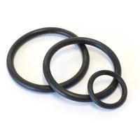 O-ring